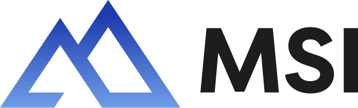 MSI Management Solutions GmbH