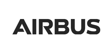 Airbus