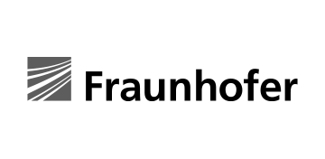 Fraunhofer
