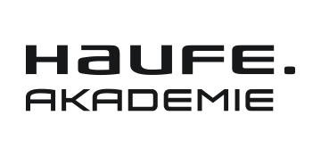 Haufe Akademie