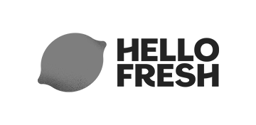 Hello Fresh