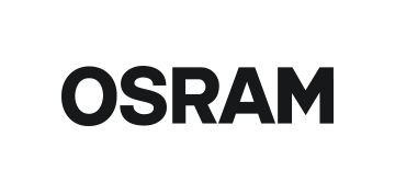 Osram