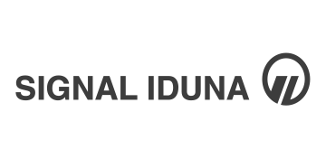Signal Iduna