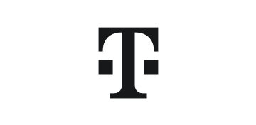 Telekom
